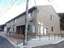 ビジョン２１ 1階 築10年7ヶ月の賃貸物件
