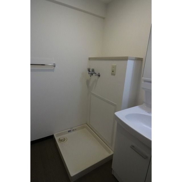 その他設備　（別タイプ参考写真）アーバンライフ目白駅前　豊島区目白１