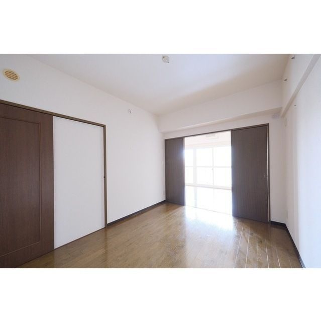 居室・リビング　（別タイプ参考写真）アーバンライフ目白駅前　豊島区目白１