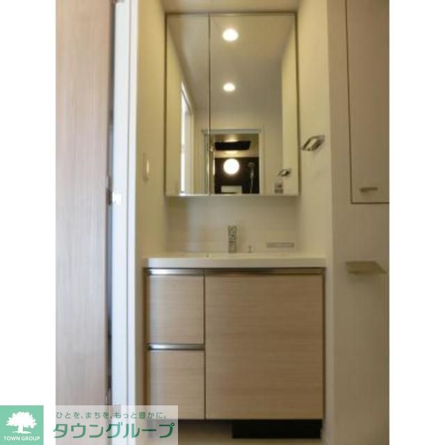 その他　※写真は同タイプ住戸です。