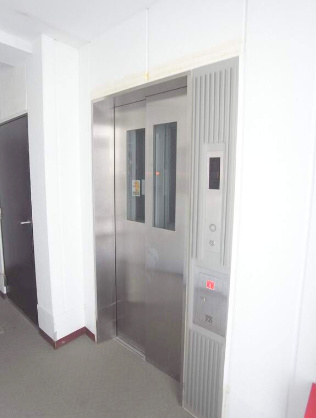 その他設備　リブリ・コスズ