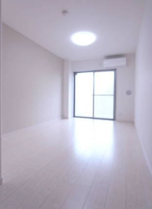 居室・リビング　リブリ・コスズ