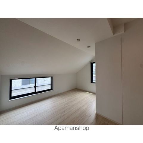 その他部屋・スペース　その他部屋・スペース