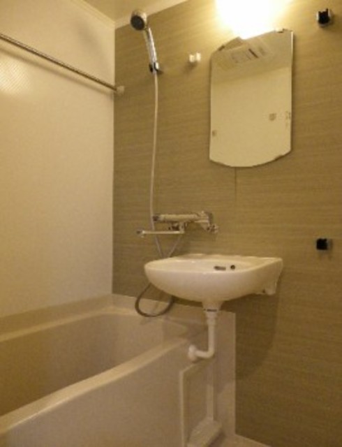 バス・シャワールーム　人気のＢＴ別！