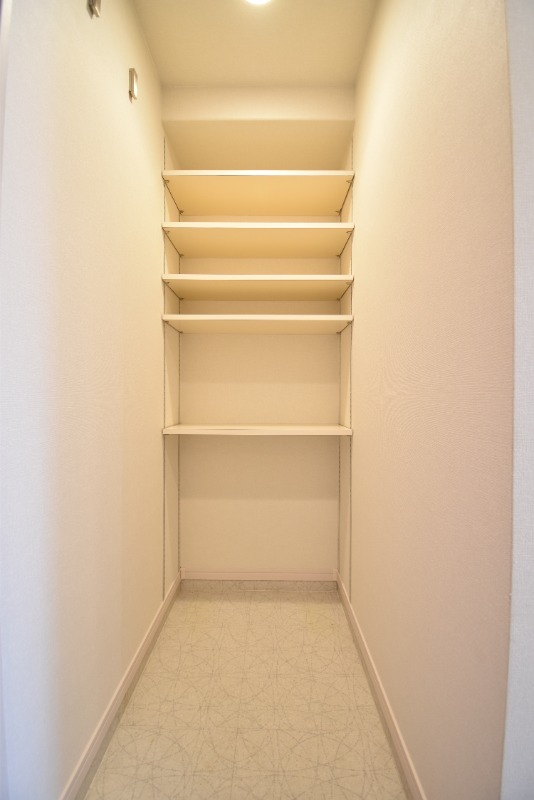 その他設備　Ｓ－ＷＩＣ