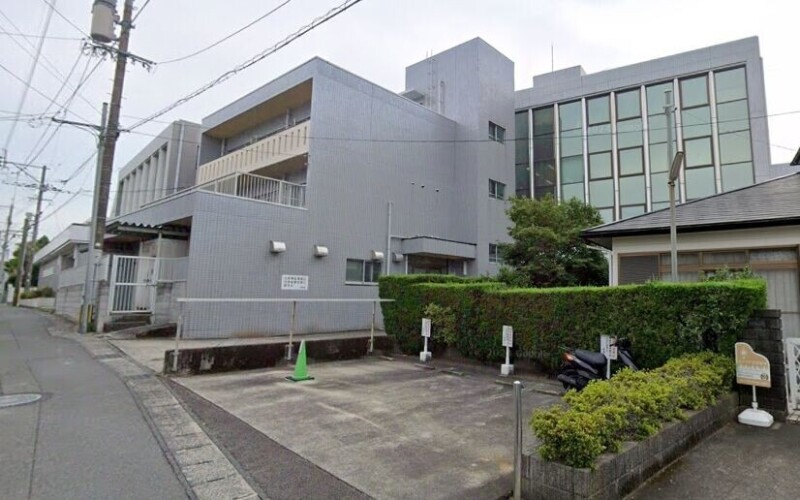 その他　鹿児島キャリアデザイン専門学校（その他）まで448m