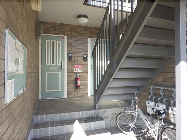 ロビー　ロビー