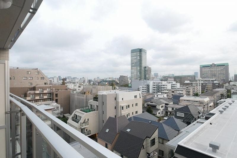 キッチン　その他