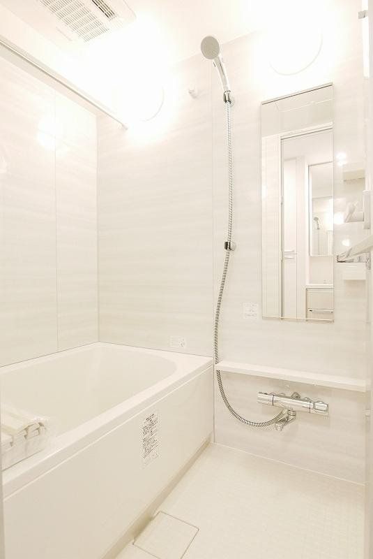 その他部屋・スペース　室内