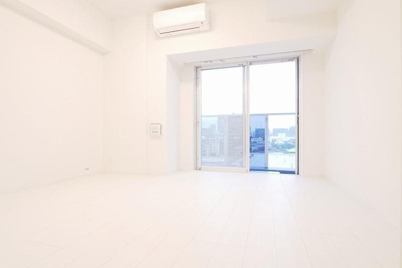 居室・リビング　その他