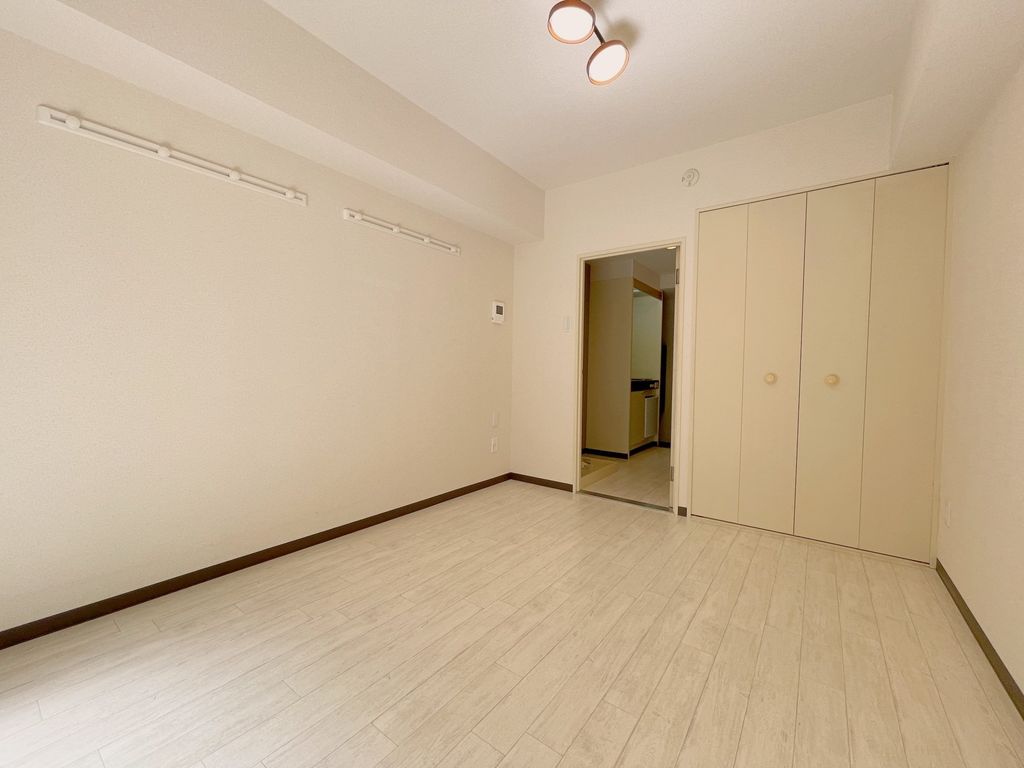 その他部屋・スペース　同仕様