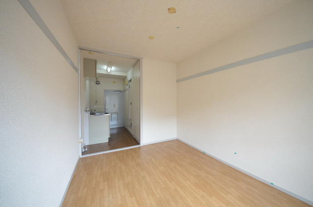 その他部屋・スペース　～別号室の写真です。ご参考になさってください～