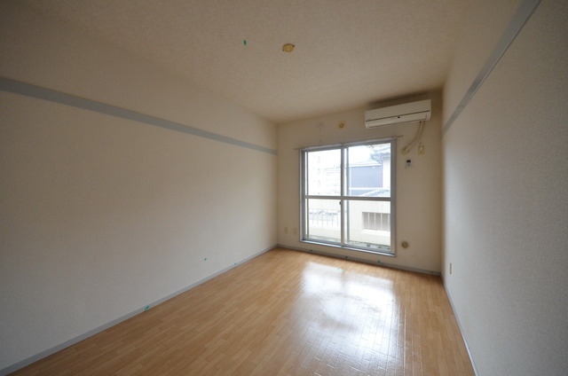 居室・リビング　★新生活はじめてみませんか★