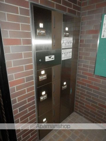 ロビー　ロビー