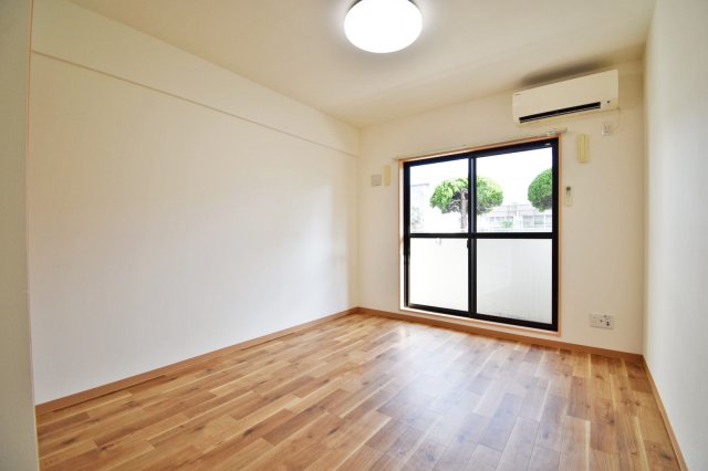 その他部屋・スペース　退去前のため参考写真掲載中