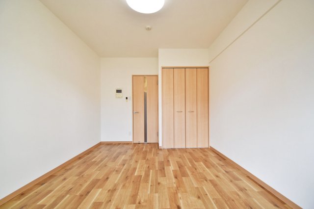 その他部屋・スペース　退去前のため参考写真掲載中