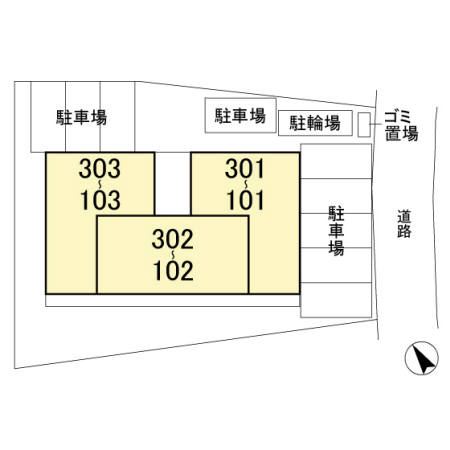 その他　ひと味違う？不動産屋のイメージを変えたい！『いい部屋ネット千