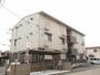 五井駅より徒歩21分 2階 築10年の賃貸物件