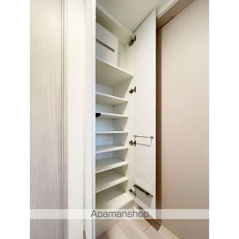 その他部屋・スペース　その他部屋・スペース