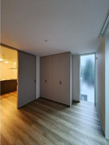 その他設備　弊社は都内全域の物件をご紹介可能です！