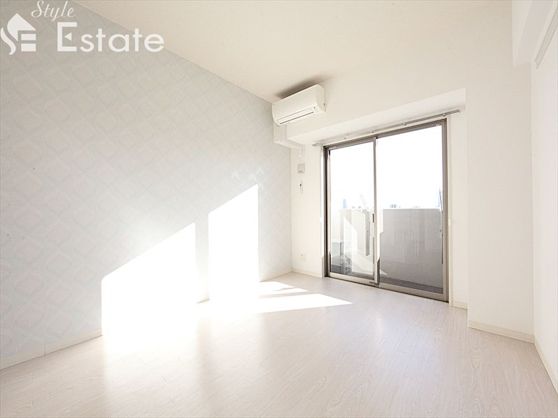 その他部屋・スペース　内装