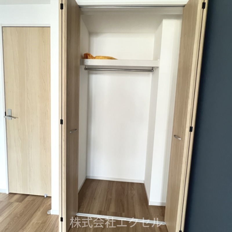 洗面設備　独立洗面台♪