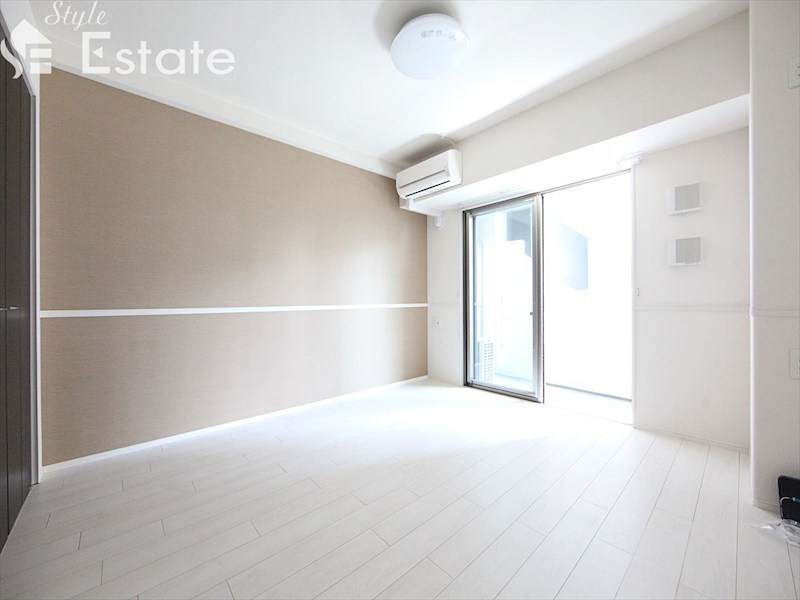 その他部屋・スペース　内装