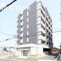 メゾンミール 5階 築7年10ヶ月の賃貸物件