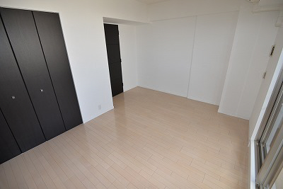 その他部屋・スペース　写真は同マンションの別のお部屋のものです