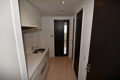 その他　写真は同マンションの別のお部屋のものです