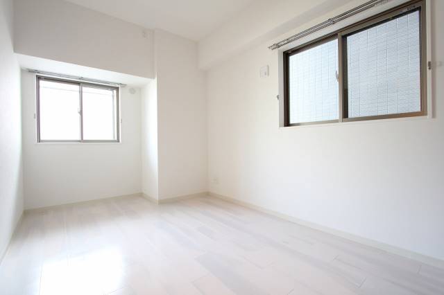その他部屋・スペース　キレイなお部屋ですね