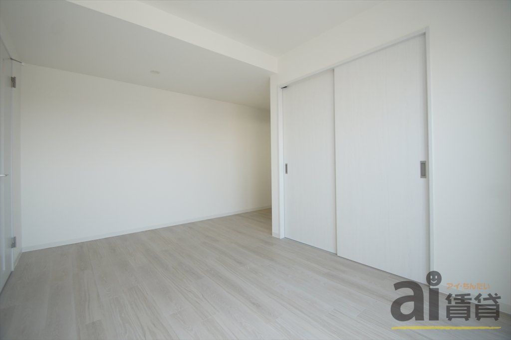 その他部屋・スペース　※同施工写真です。