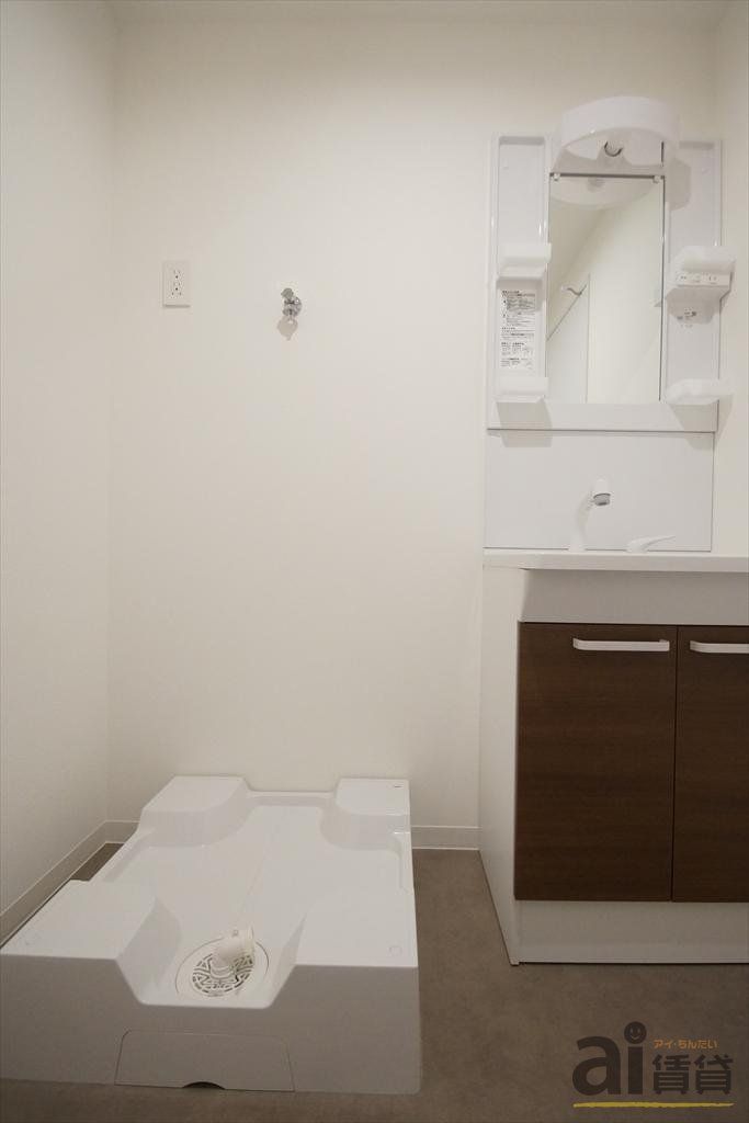 その他　※同施工写真です。