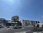 スーパー　そよら　入曽駅前（スーパー）まで420m
