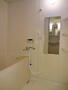 バス・シャワールーム　別室参考写真