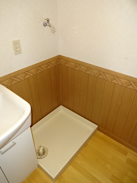 その他　別室参考写真