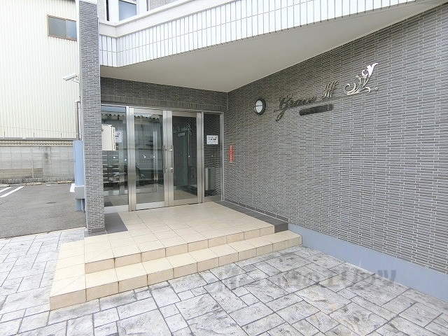 ロビー　ロビー