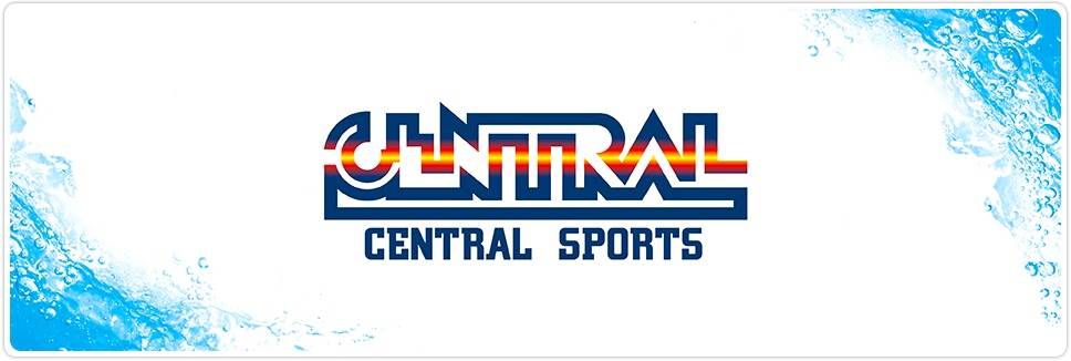 その他　セントラルウェルネスクラブ上池袋（その他）まで449m