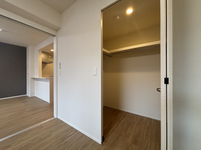 収納　※同仕様