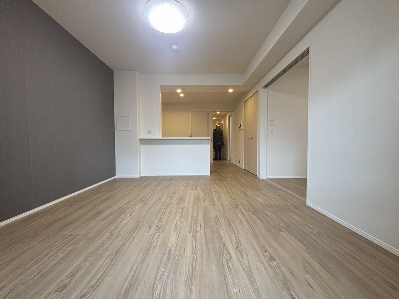 居室・リビング　※同仕様