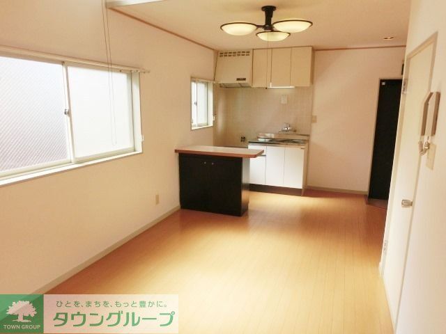 その他部屋・スペース　お問合せはタウンハウジングまで！※現地待合わせ相談可能