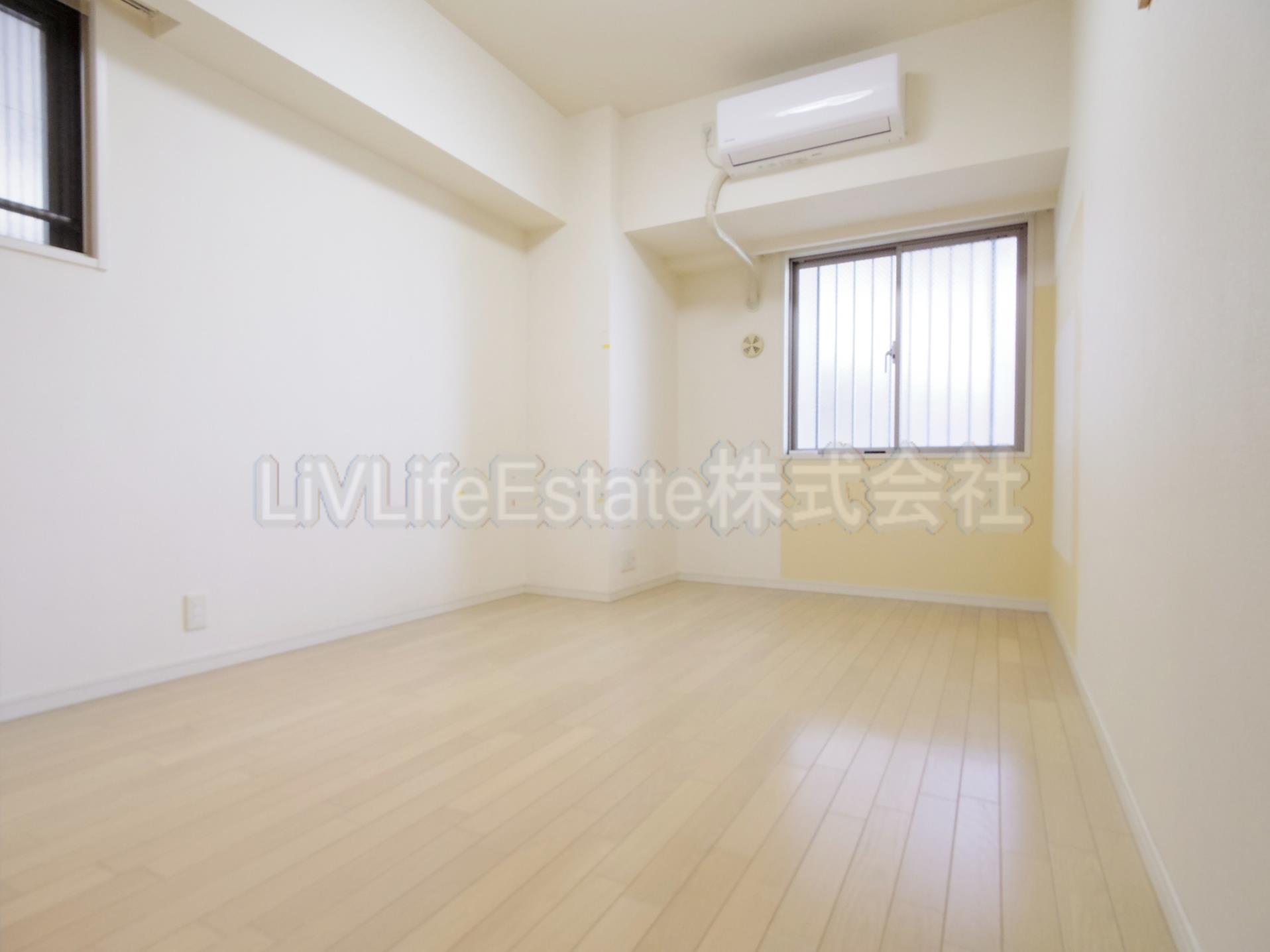 その他部屋・スペース　※同仕様写真