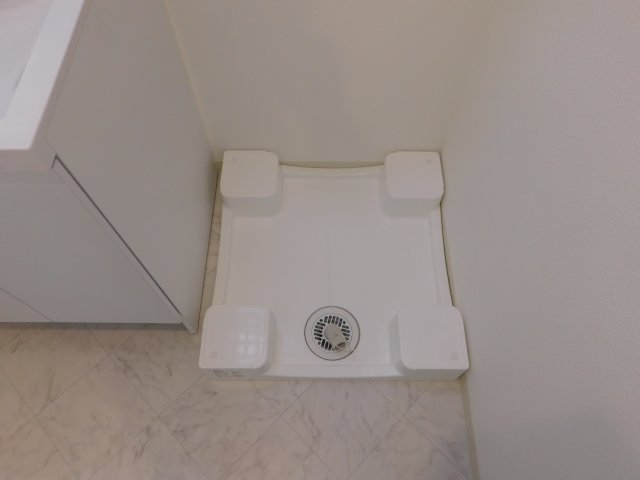 その他設備　※イメージ写真です