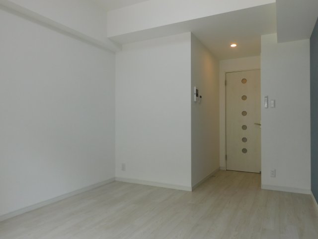 その他部屋・スペース　※イメージ写真です