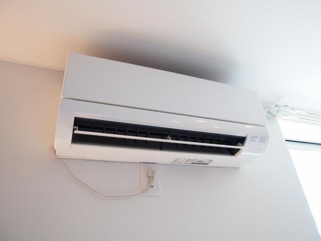 その他　その他１