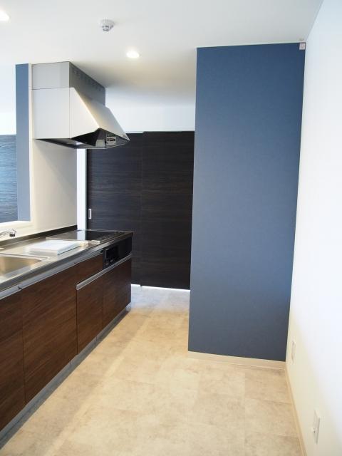 その他部屋・スペース　内装