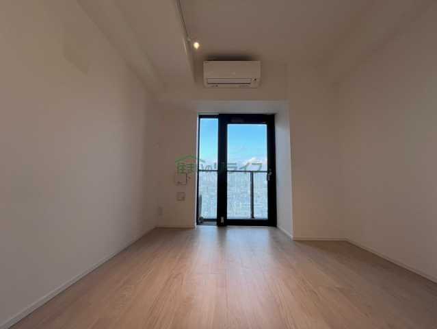 居室・リビング　別部屋引用