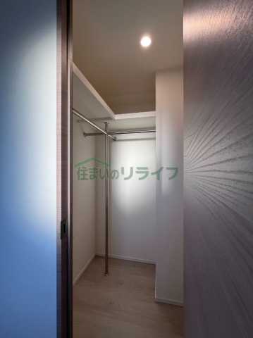 収納　別部屋引用