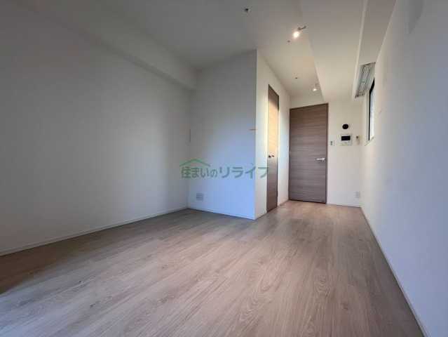 その他部屋・スペース　別部屋引用