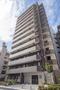 大塚駅より徒歩3分 8階 築6年7ヶ月の賃貸物件